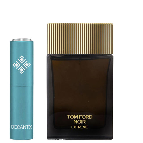 Tom Ford Noir Extreme Eau de Parfum for Men